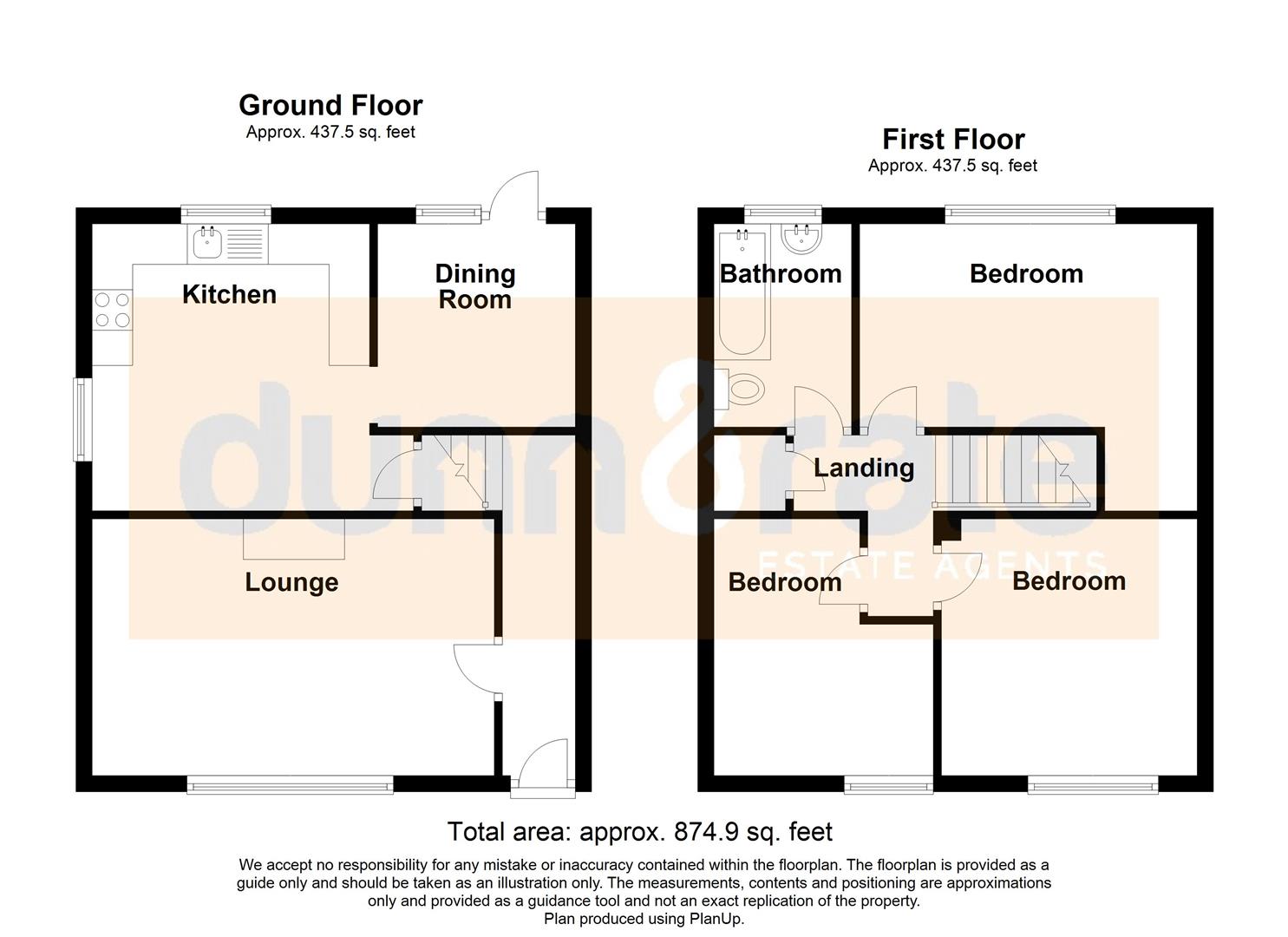 21 Ladybank grove, Stoke-on-Trent1.jpg